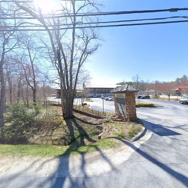 Cashiers Celtic Table