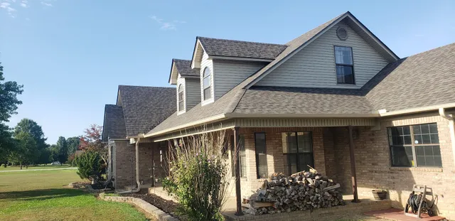 Accountable Roofing and Remodeling