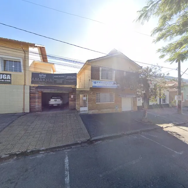 MANANCIAL CONFEITARIA LTDA