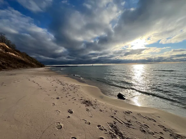 Frankfort Memorial Park