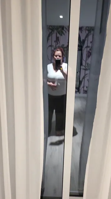 The Laundry Rooms - Cambridge