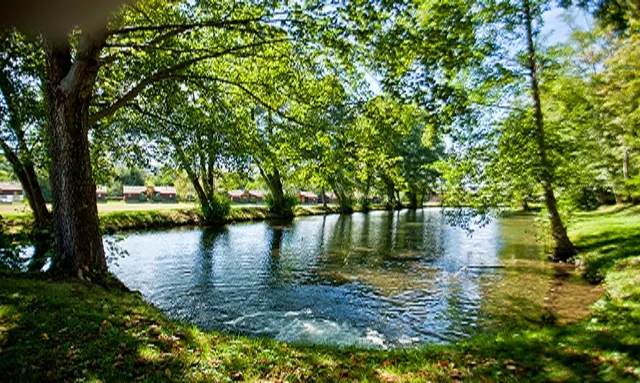 Village vacances les Lambrilles | Location Gîtes - Location Chalets | Ariège