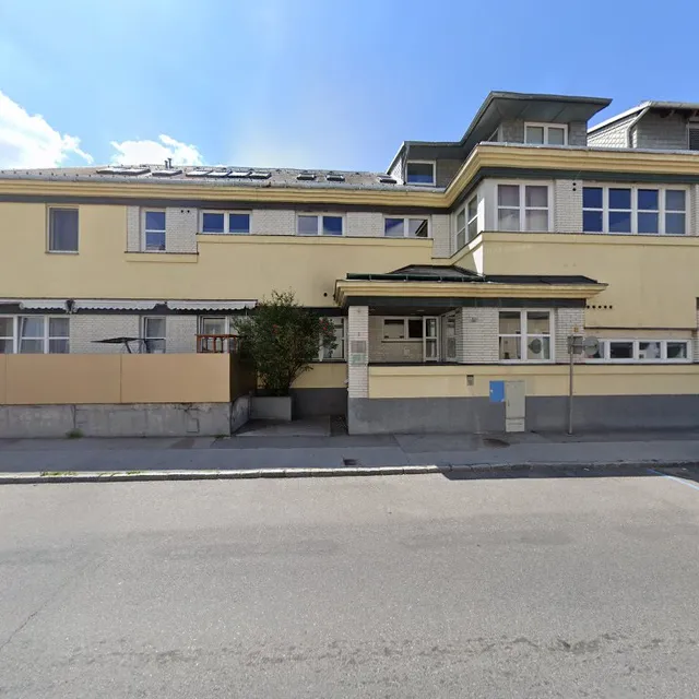 Homing Immobilien GmbH