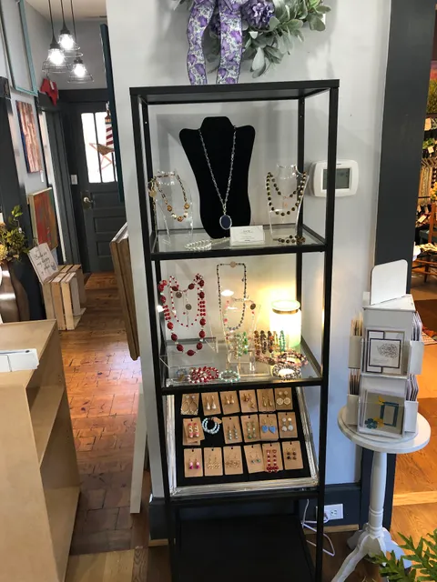 Arts for All - studio & gallery