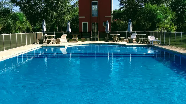 Bendito Alcázar Cabañas