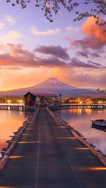 Wanmei Japanese Restaurant