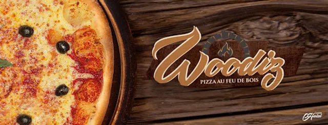 Woodiz Saint-Maur-des-Fossés