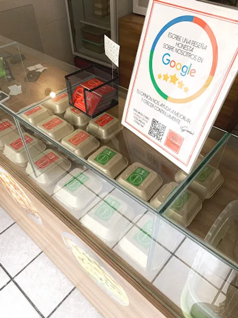 Come in Italia - Ristorante & Catering Italiano