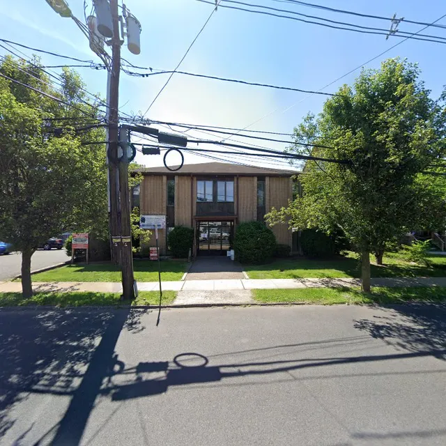 PROVIDENCE MEDICAL CTR