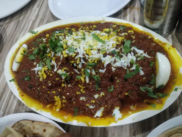 cafe shalimar family restaurant