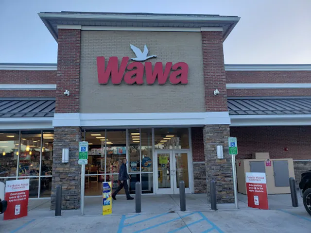 Wawa