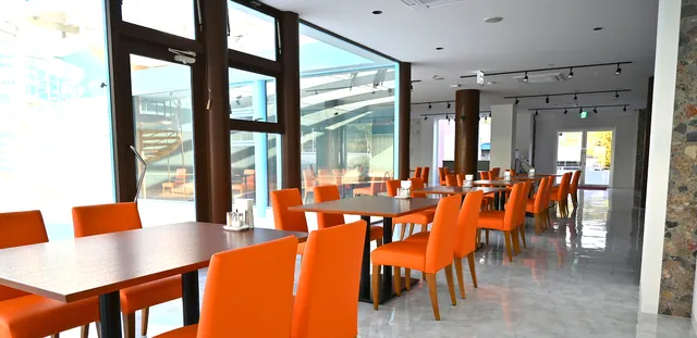 GranRêve瀬戸内（グランレーヴ瀬戸内）