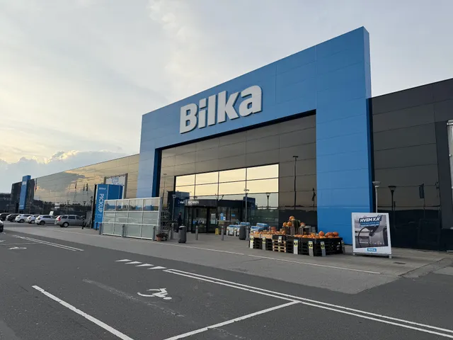 Herning Municipality