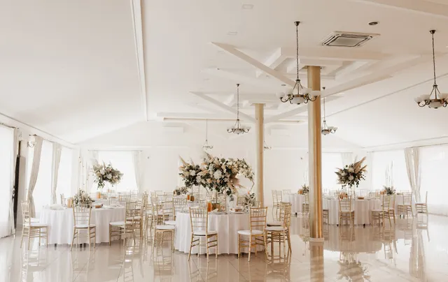 Karczma „Stary Lwów”