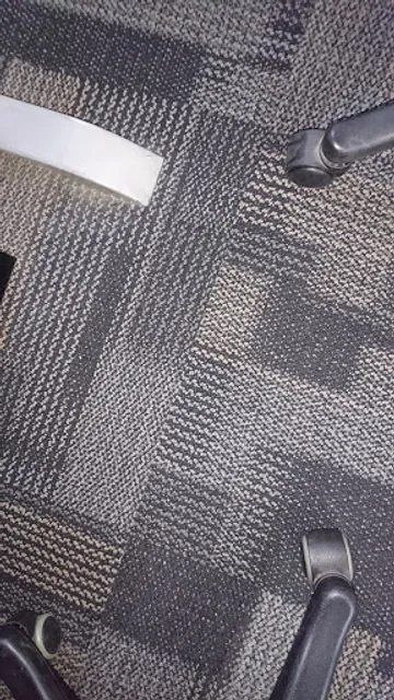 Tonkatsu and Curry Rice Restaurant