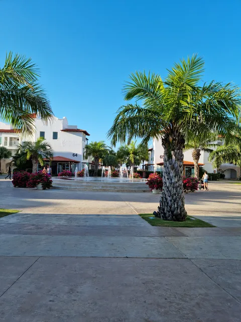 Dreams Dominicus La Romana - All Inclusive