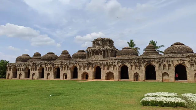Peshagar Guest House