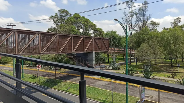 Centro Cultural Universitario