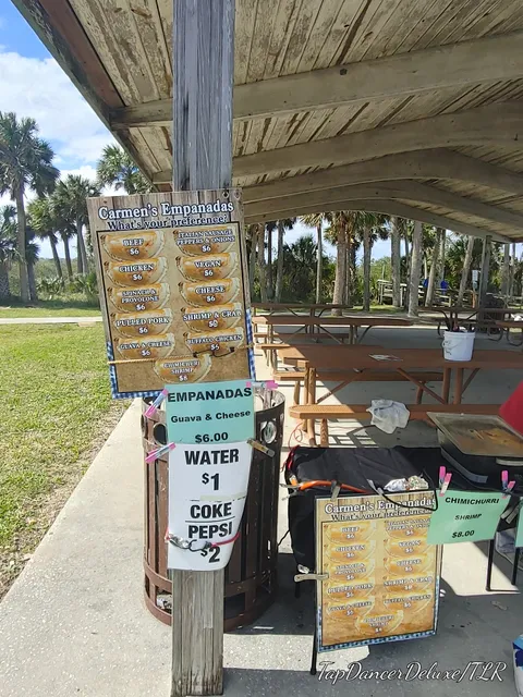 Flagler Beach Farmers Market - Flagler Strong