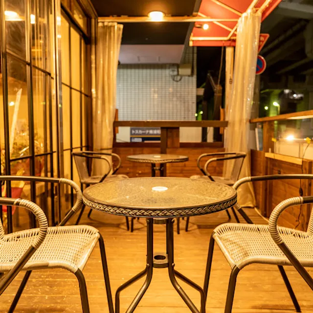 博多料理と創作おでん はるよし 南浦和店