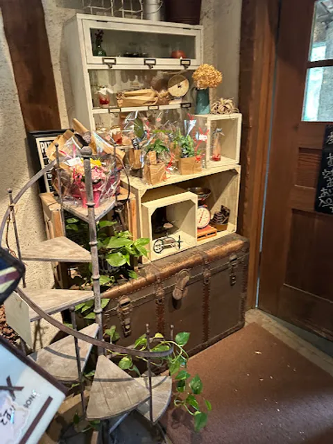 CoCo Ichibanya Tosu Bypass