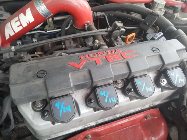 Mobile Auto & Transmission Repair