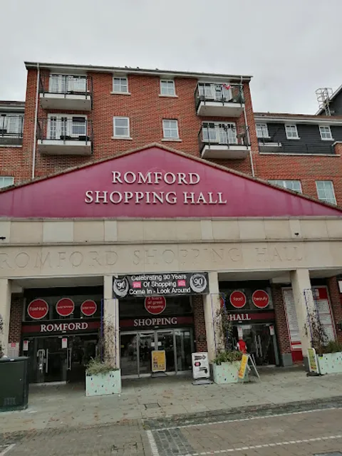 Sunrise Lutong Bahay