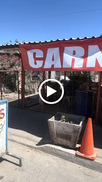 JUGOS Y LICUADOS MAZATLAN