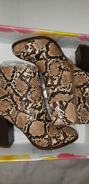 The Ranchers Wife Boutique