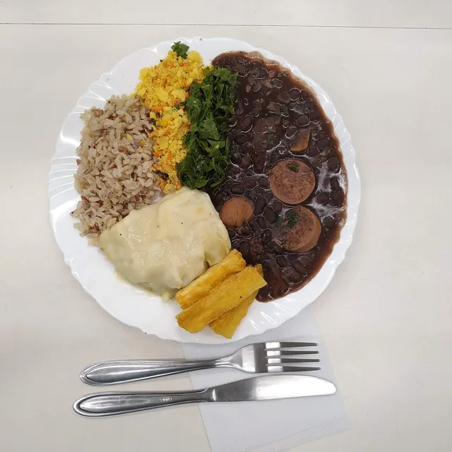 TOYA - Culinária Vegan