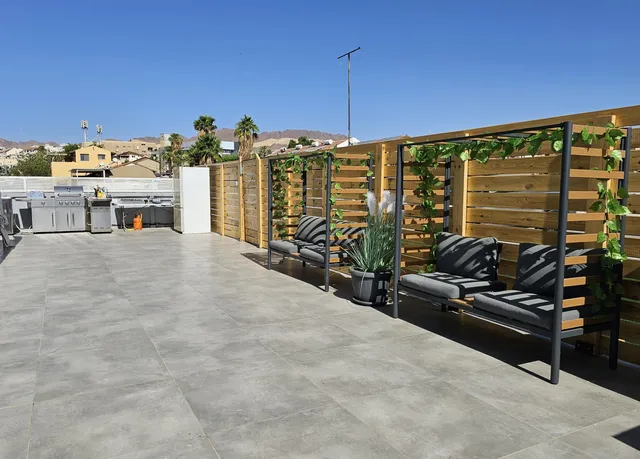 סאן סי סנטר | Sun Sea Center