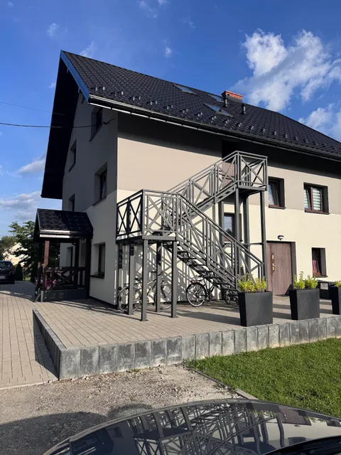 MiLove Agroturystyka