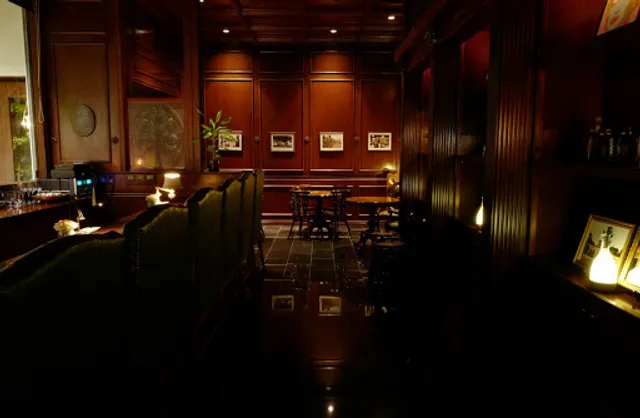 CAFE&BAR シエスタ