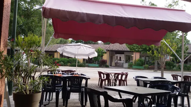 Restaurant Pizzeria l'ITALIANO