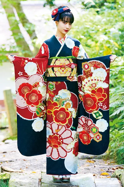 Ichikura & Ginza Honten