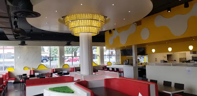 Allô mon Coco Châteauguay