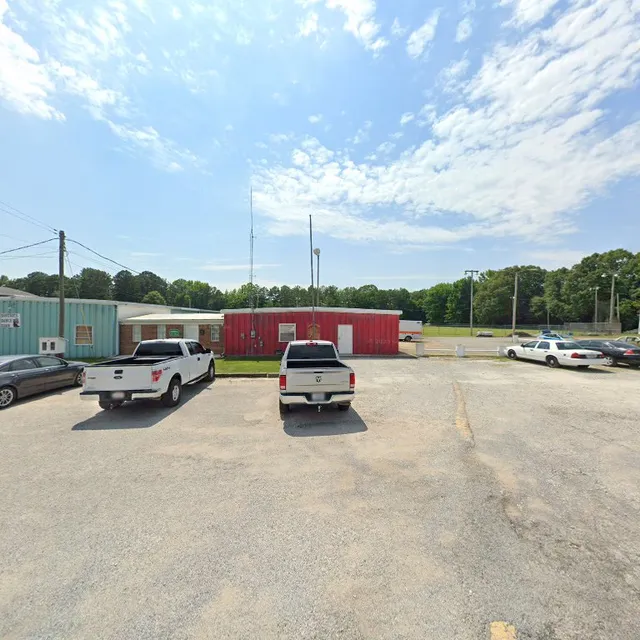 Bootsie's Dance Barn