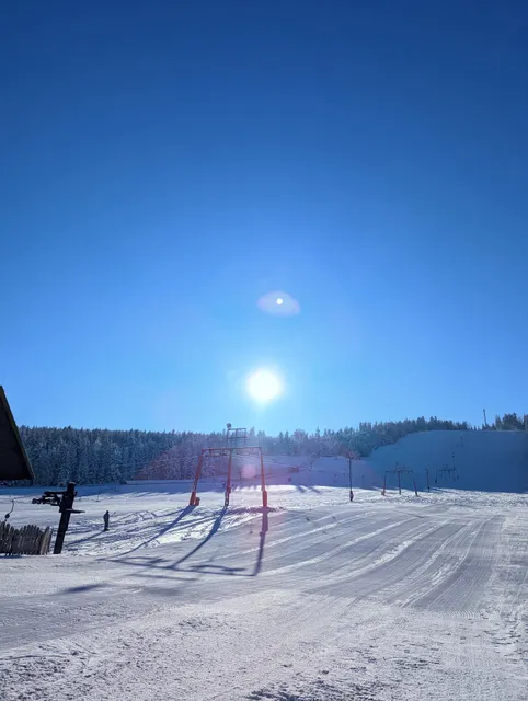Schnee-Sportschule Mehliskopf GmbH