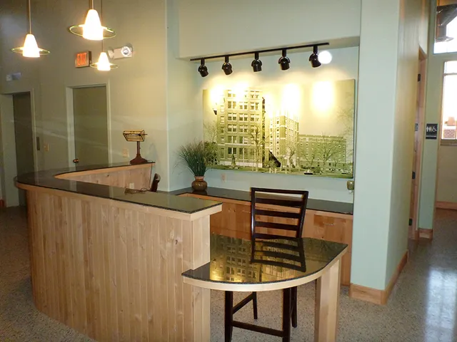 Everlasting Memories