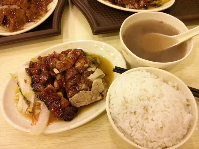 Ezuihao Shaolazhuan Salesroom