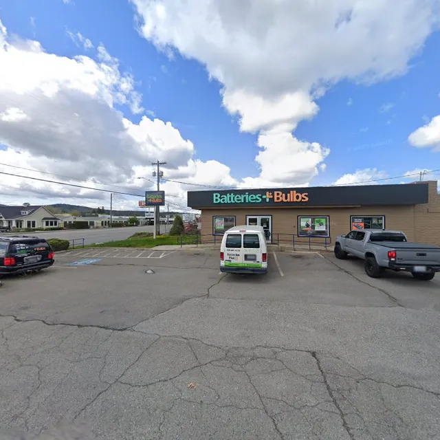 Track 58 Martini Car