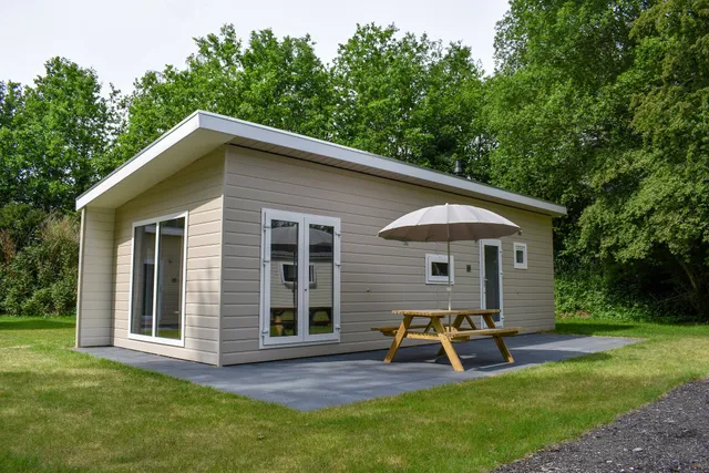 VeluwschKarakter Heidepark