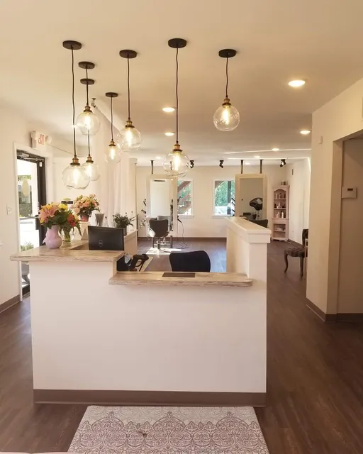 Panache Beauty Lounge