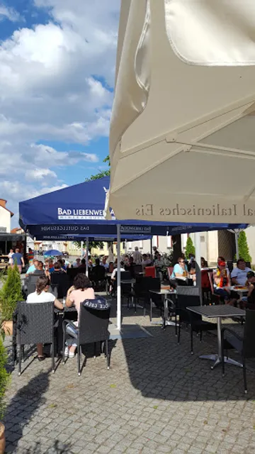 Trattoria il Fratelli