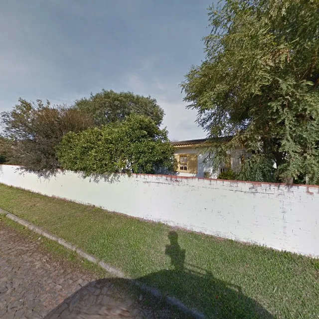 Recanto do sabor - Restaurante e Lancheria