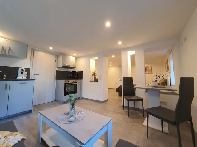 Zum Flecker Häuschen