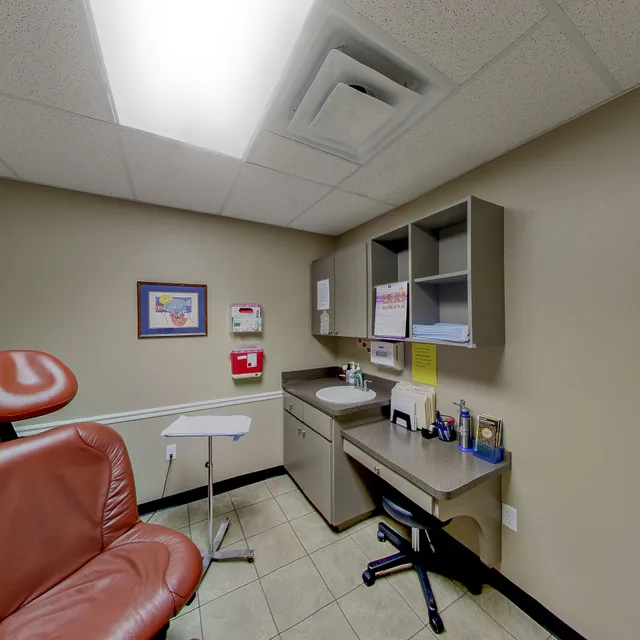 Florida Dermatology and Skin Cancer Centers