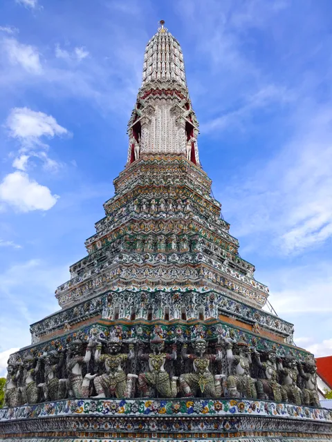 Wat Arun
