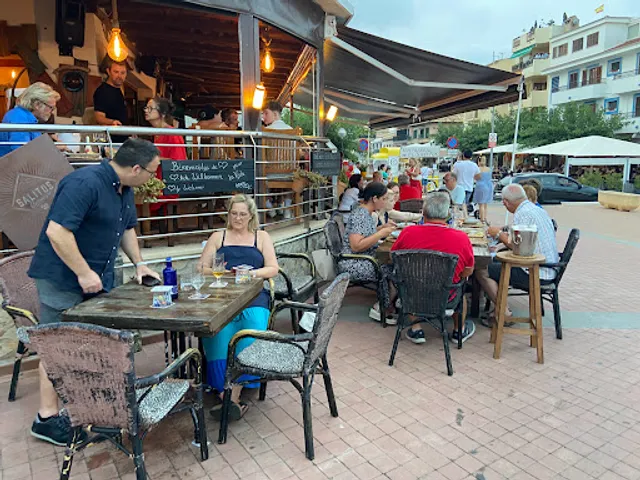 La Vista Cala Ratjada