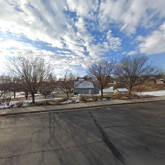 Fat Boy Craft Service